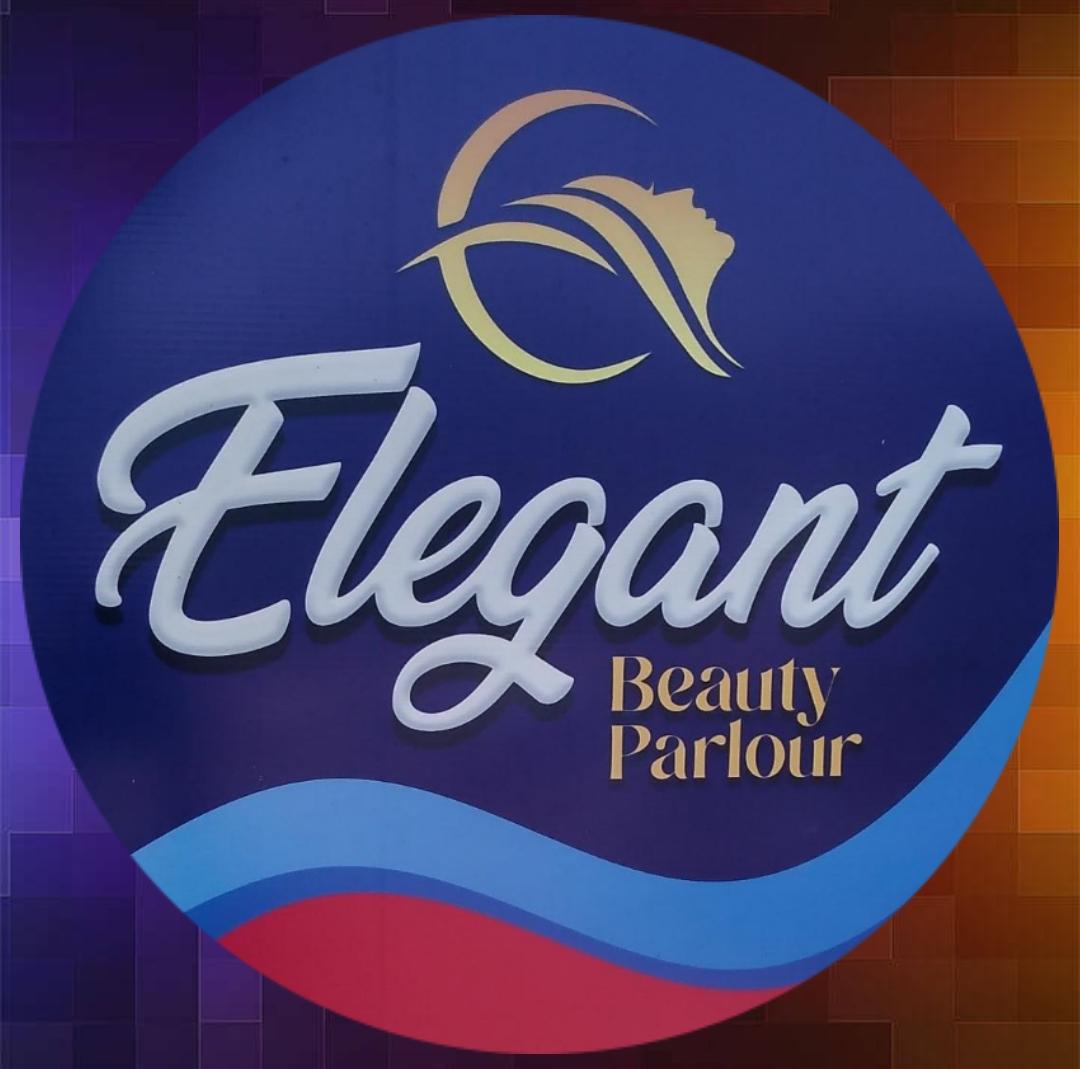ELEGANT BEAUTY PARLOUR KALPETTA