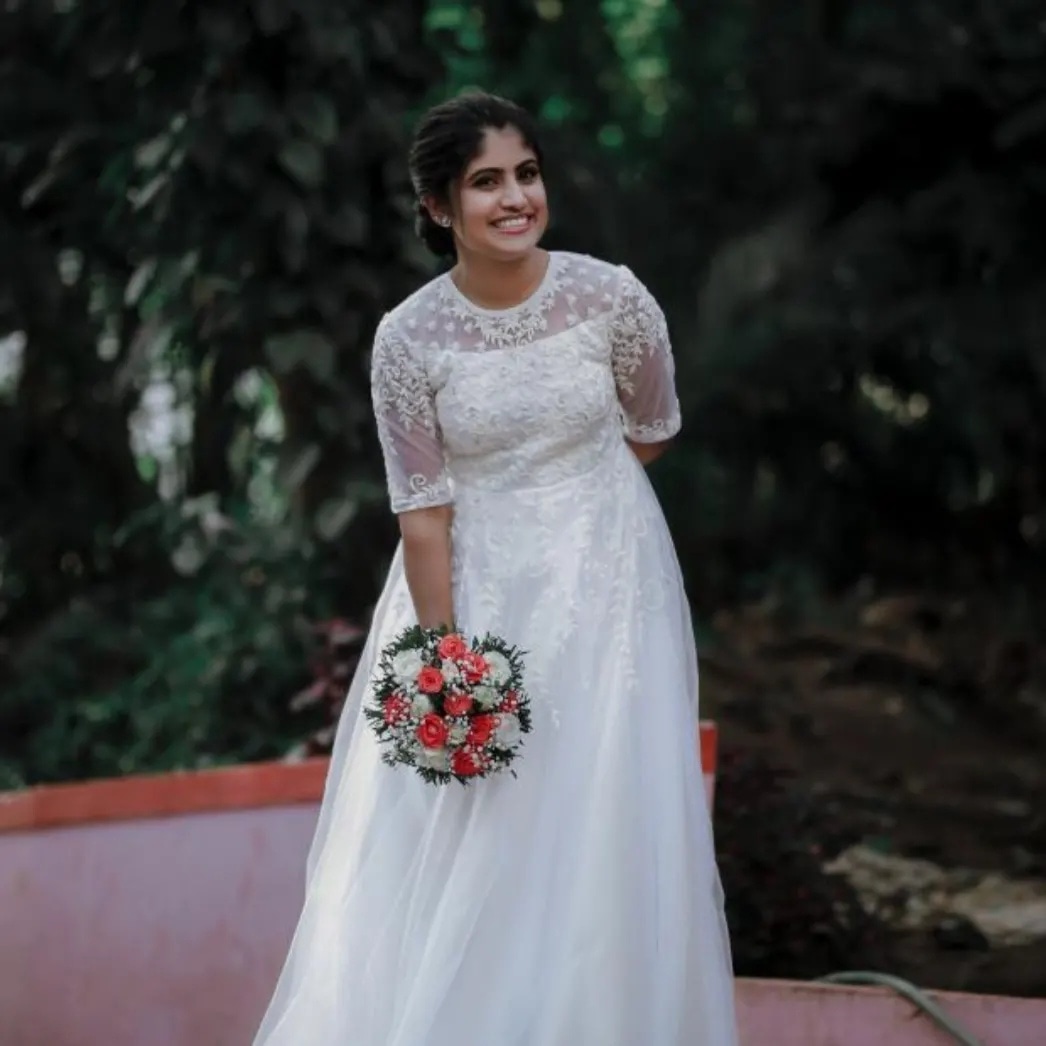 ELEGANT BEAUTY PARLOUR KALPETTA