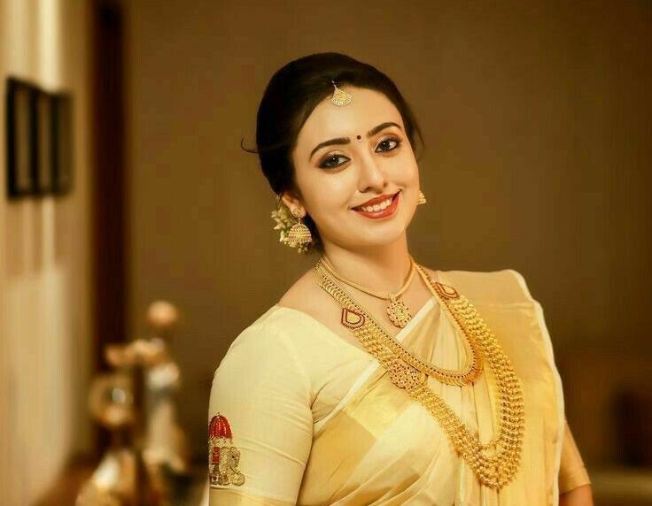 ELEGANT BEAUTY PARLOUR KALPETTA